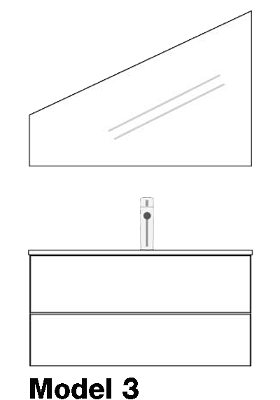 spejl 3