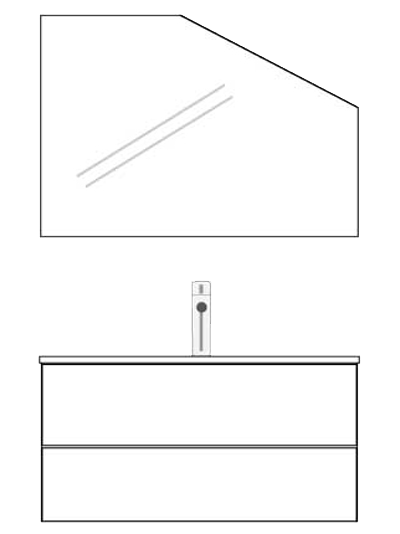 spejl 4