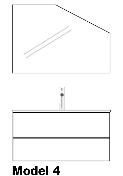 spejl 4