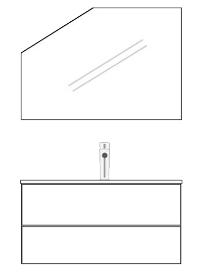 spejl 5