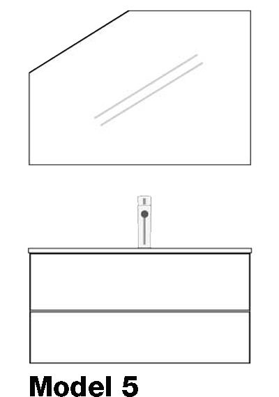 spejl 5
