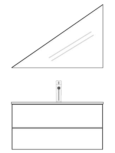 spejl 6