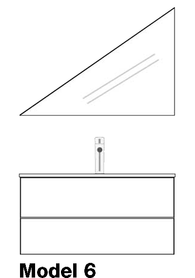 spejl 6