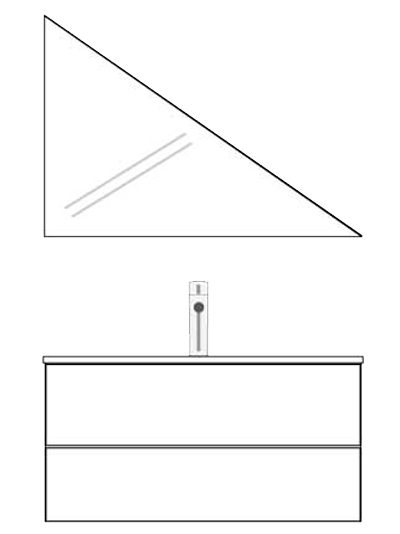 spejl 7