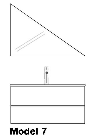 spejl 7
