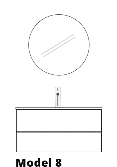 spejl 8