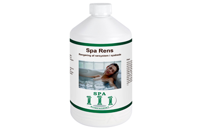 Spa Rens, 1 l.