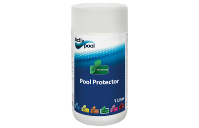 Pool Protector, 1 l.