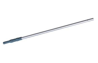 Teleskopstang 1.5 – 4,5 meter