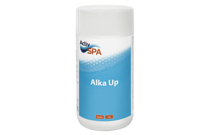 Alka Up, 1 kg