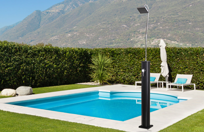 Solbruser Malaga