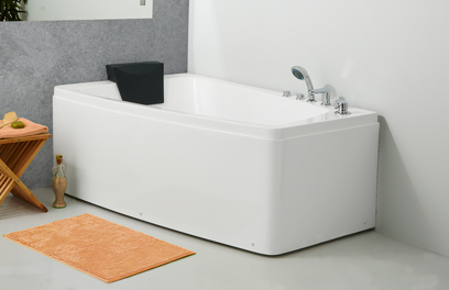 Spabad Dynamic 150