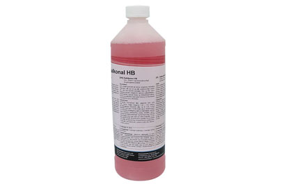 Kalkonal HB, 1 l.